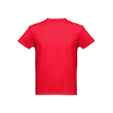 T-shirt Técnica Nicosia