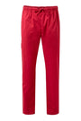 Vermelho
