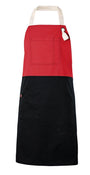 Vermelho Coral