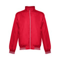 Vermelho e Branco