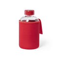 Vermelho
