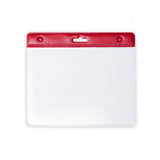 Identificador PVC Alter