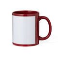 VERMELHO