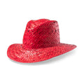 Vermelho