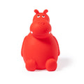 Vermelho