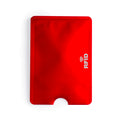 VERMELHO