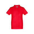 Vermelho
