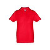 Polo Adam Criança