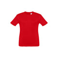 Vermelho