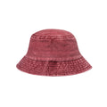 Vermelho