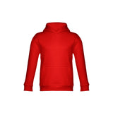 Sweatshirt Phoenix Criança