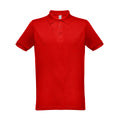 Vermelho