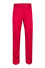 Vermelho