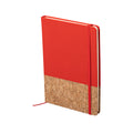 Vermelho