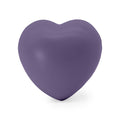 VIOLETA