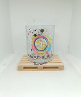 Caneca Kaffir