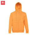 Alperce