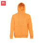 Alperce