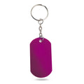 Fuscia