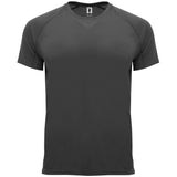 T-shirt Técnica Bahrain