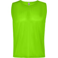 222
