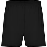 Calções Calcio