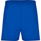 Calções Calcio