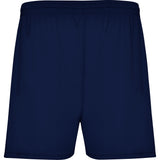 Calções Calcio