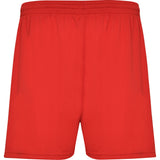 Calções Calcio
