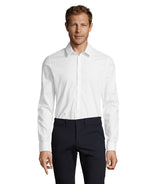 Camisa Blake Men