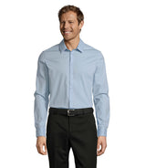Camisa Blake Men