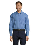 Camisa Baltimore