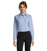 Camisa Executive Woman