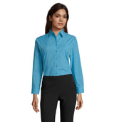 Camisa Executive Woman