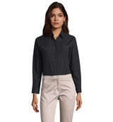 Camisa Executive Woman