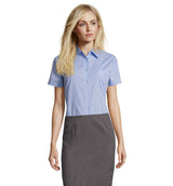 Camisa Escape Woman