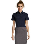 Camisa Escape Woman