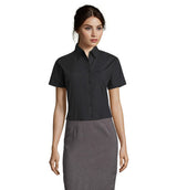 Camisa Escape Woman