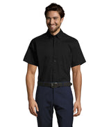 Camisa Brooklyn
