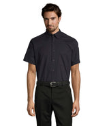 Camisa Brooklyn
