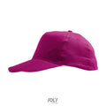 Fuschia