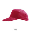 Vermelho