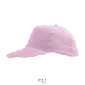 Cor-de-Rosa