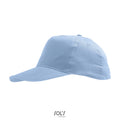 Azul Céu