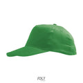 Verde Prado