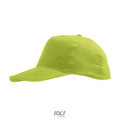Verde Maçã