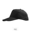 Preto