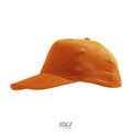 Laranja