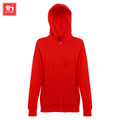 Vermelho