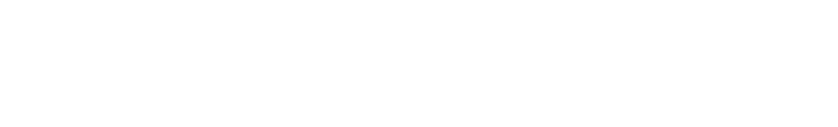 Cativart